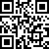https://irasin.ir/xtQN