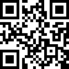 https://irasin.ir/xrqx