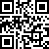 https://irasin.ir/xFqf