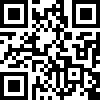 https://irasin.ir/xkGx