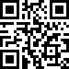 https://irasin.ir/xjCw