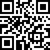 https://irasin.ir/xmQz