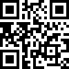 https://irasin.ir/x5zF
