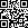 https://irasin.ir/xggG