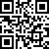 https://irasin.ir/xdYm