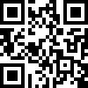 https://irasin.ir/xvfb