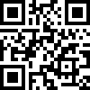 https://irasin.ir/xqxw