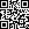 https://irasin.ir/xJyT