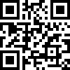 https://irasin.ir/xH6c