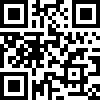 https://irasin.ir/x88d