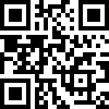 https://irasin.ir/x7P7