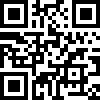 https://irasin.ir/xGmW