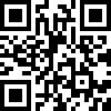 https://irasin.ir/xfpB