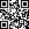 https://irasin.ir/xcbq