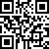 https://irasin.ir/xhGT