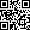 https://irasin.ir/xCHJ