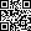 https://irasin.ir/xKdd