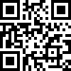 https://irasin.ir/xBFs