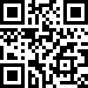 https://irasin.ir/xhQX