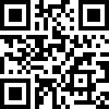 https://irasin.ir/xKLR
