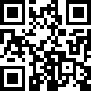 https://irasin.ir/xKM7