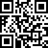 https://irasin.ir/xnw7