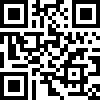 https://irasin.ir/xc89