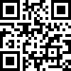 https://irasin.ir/xDGk