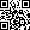 https://irasin.ir/x5WR