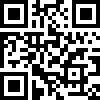 https://irasin.ir/xxs5