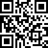 https://irasin.ir/xyHG
