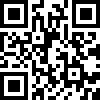 https://irasin.ir/xKNn