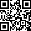 https://irasin.ir/xLBs