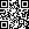 https://irasin.ir/xhBN