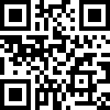 https://irasin.ir/xbKJ
