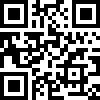 https://irasin.ir/xdSf