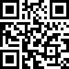 https://irasin.ir/xz8n