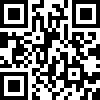 https://irasin.ir/x5rg