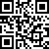 https://irasin.ir/xK83