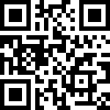 https://irasin.ir/x3Qw