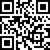 https://irasin.ir/x5x5