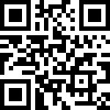 https://irasin.ir/xvj5