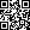 https://irasin.ir/xdqT