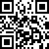 https://irasin.ir/xKRh