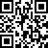 https://irasin.ir/xHh2