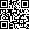 https://irasin.ir/xgfS