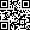 https://irasin.ir/x96h