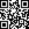 https://irasin.ir/xyH8