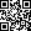 https://irasin.ir/xcBQ
