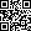 https://irasin.ir/xHvd